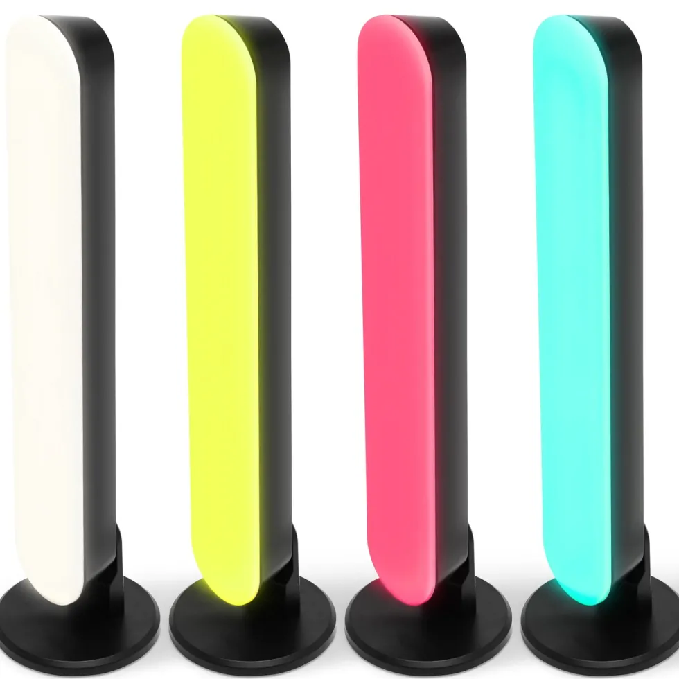 Cleverio LB100 Light Bar