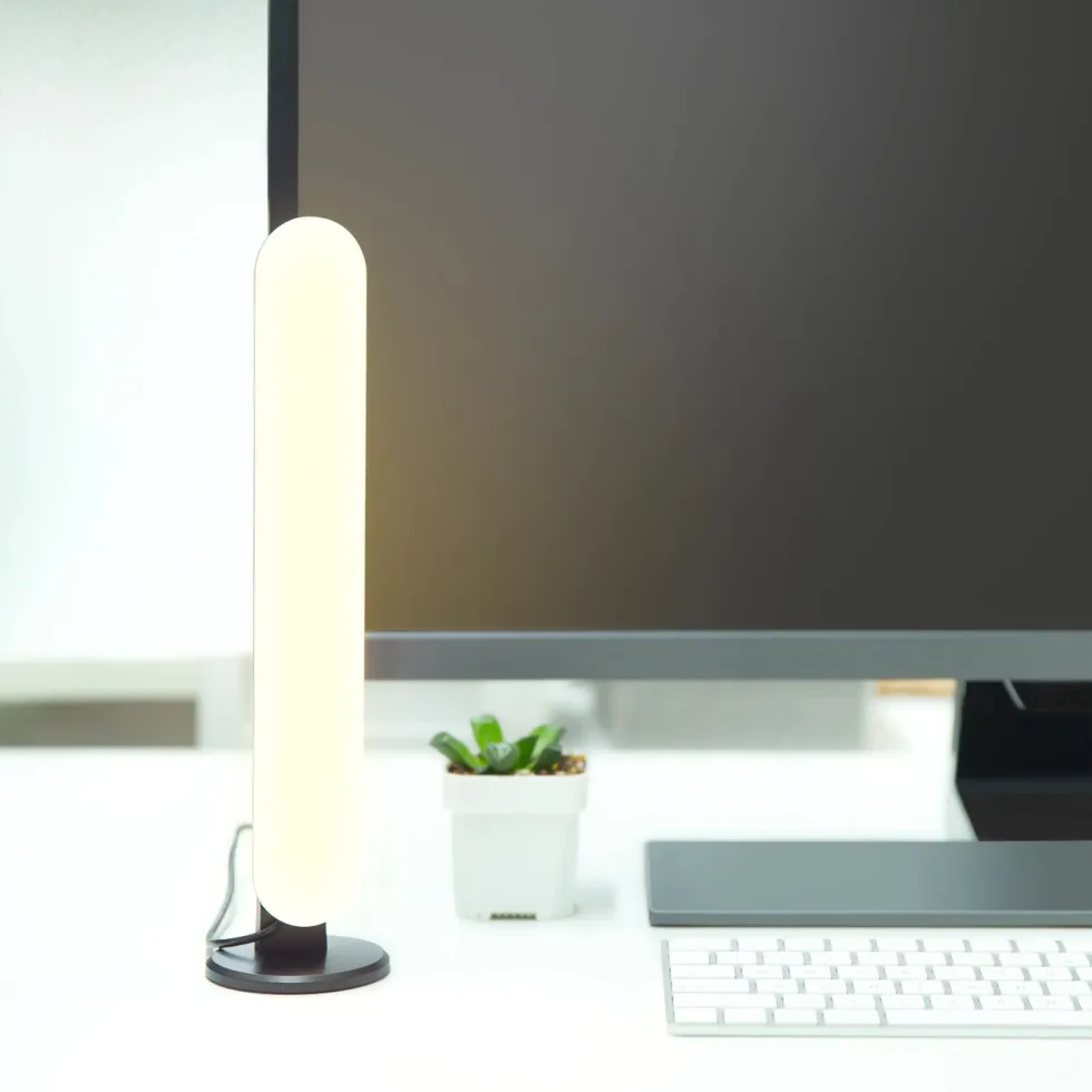 Cleverio LB100 Light Bar