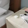 Cleverio Multifunksjonsknapp med Zigbee 3.0