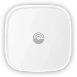 Cleverio Multifunksjonsknapp med Zigbee 3.0