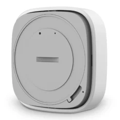 Cleverio Multifunksjonsknapp med Zigbee 3.0