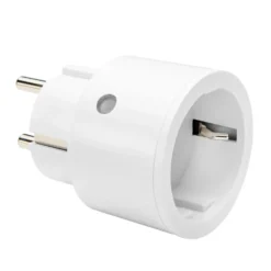 Cleverio Smart fjernstrømbryter 2300 W