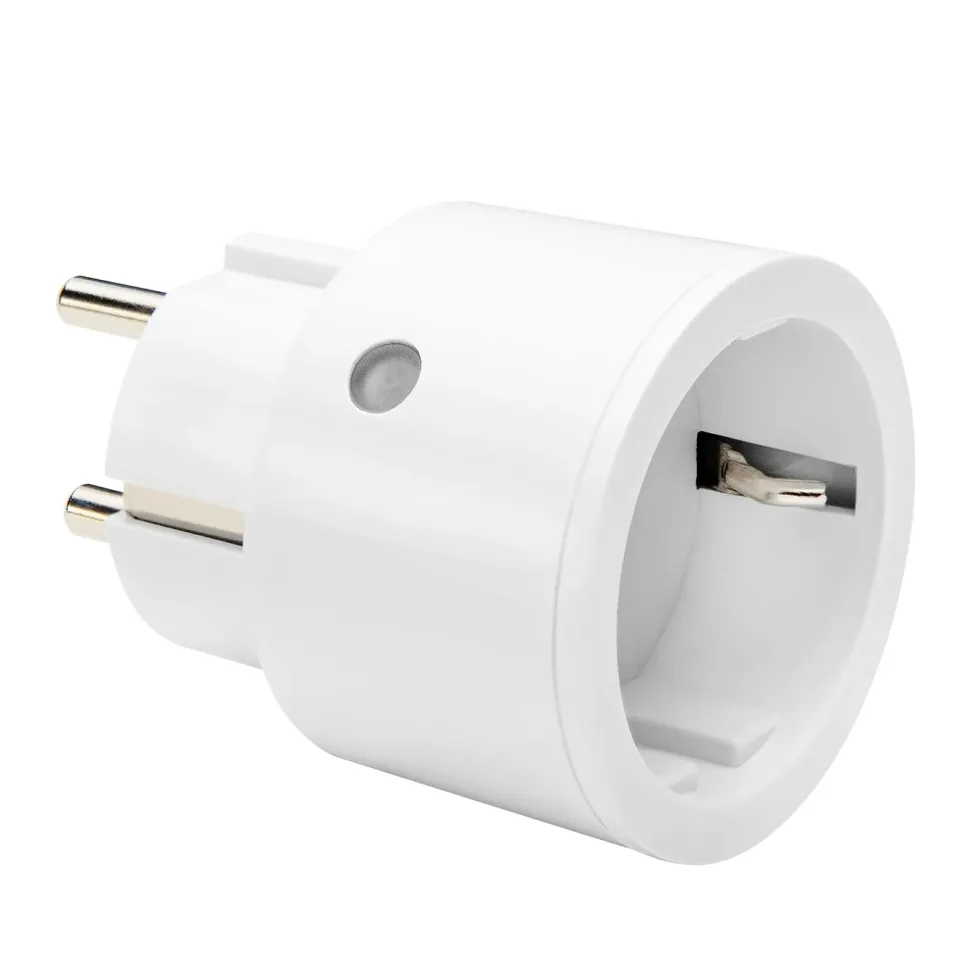Cleverio Smart fjernstrømbryter 2300 W