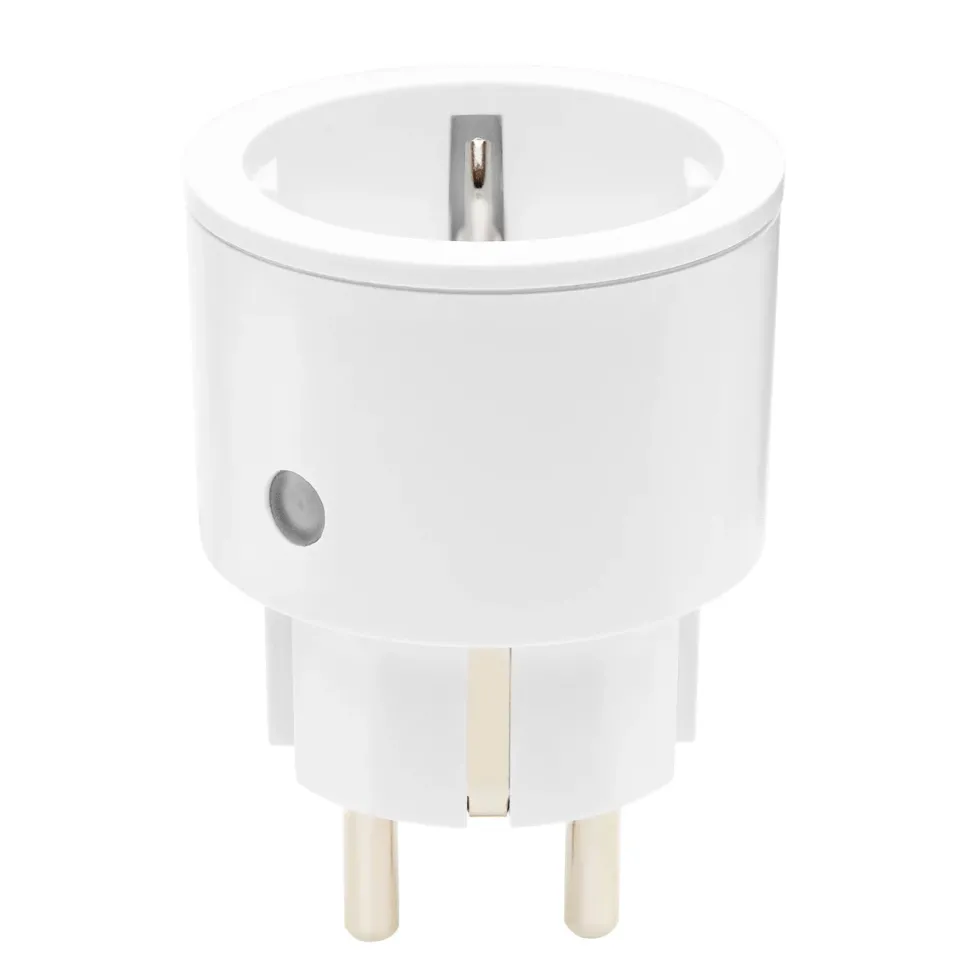 Cleverio Smart fjernstrømbryter 2300 W