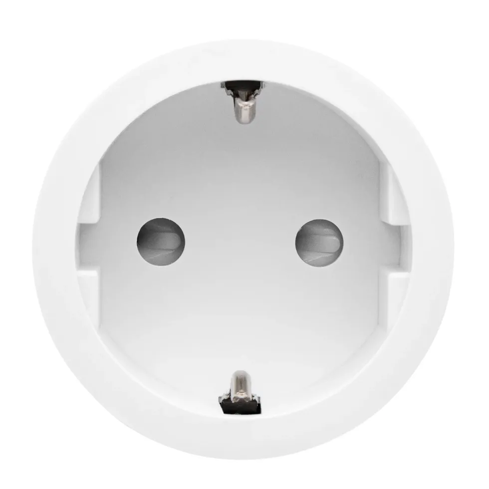 Cleverio Smart fjernstrømbryter 2300 W