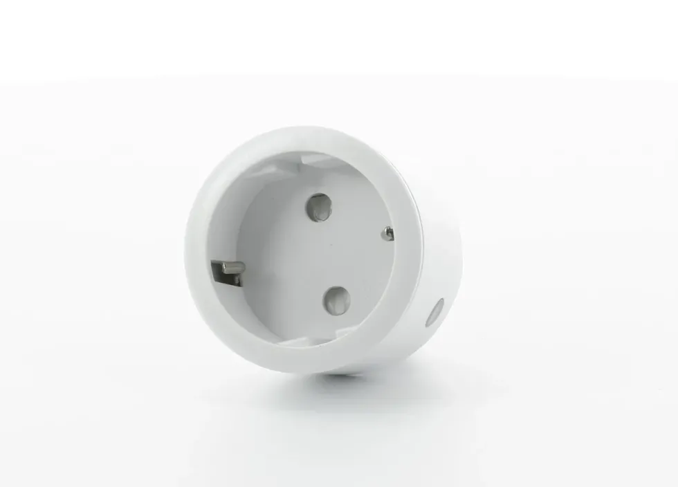 Cleverio Smart fjernstrømbryter 2300 W