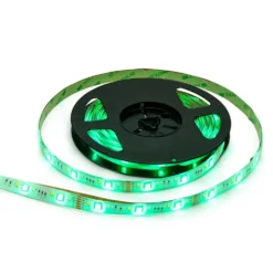 Cleverio Smart LED-list med Wifi 5 m