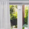 Cleverio Smart magnetsensor med Zigbee 3.0