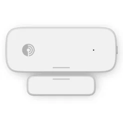 Cleverio Smart magnetsensor med Zigbee 3.0