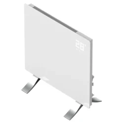 Cleverio Smartovn 1000 W