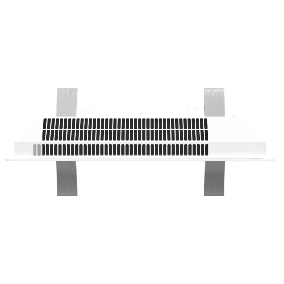 Cleverio Smartovn 1000 W