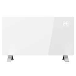 Cleverio Smartovn 2000 W