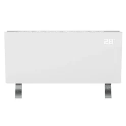 Cleverio Smartovn 2000 W