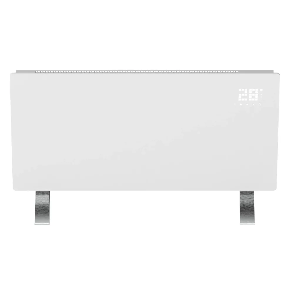 Cleverio Smartovn 2000 W
