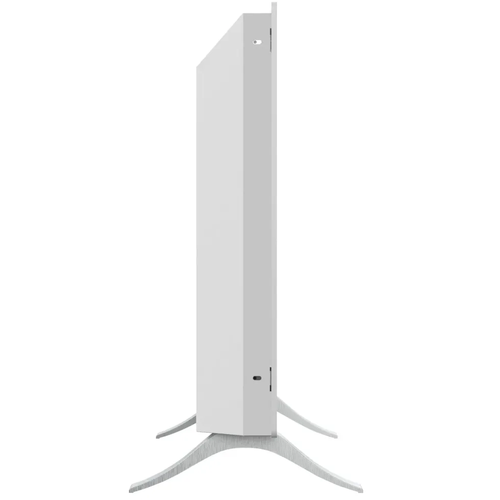 Cleverio Smartovn 2000 W