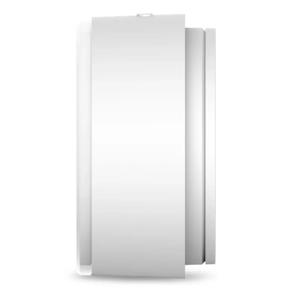 Cleverio Smart sirene med Zigbee 3.0