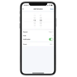 Cleverio Smart vannautomat for husdyr