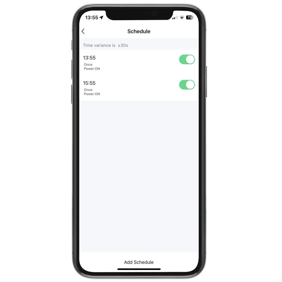 Cleverio Smart vannautomat for husdyr