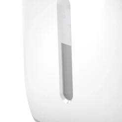 Cleverio Smart vannautomat for husdyr