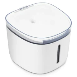Cleverio Smart vannautomat for husdyr