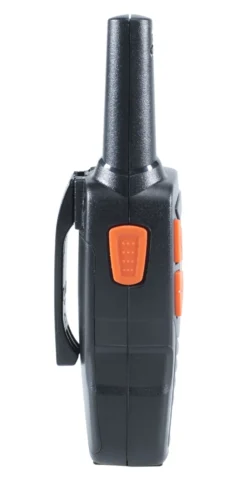 Cobra Microtalk AM245 Walkie-talkie 2-pk.