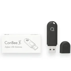 Conbee II Zigbee-kontroller for USB