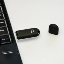 Conbee II Zigbee-kontroller for USB