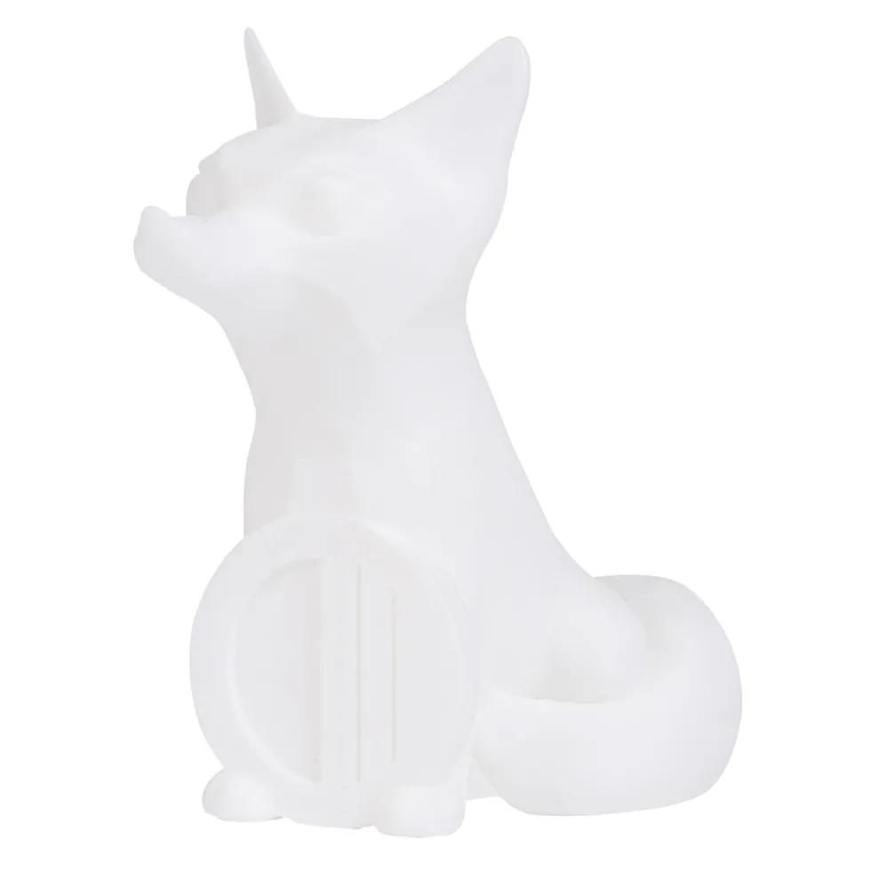 Copymaster3D PLA-filament for 3D-skriver 1,75 mm Hvit
