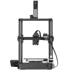 Creality Ender 3 v3 KE 3D-skriver