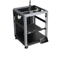 Creality K1 SE 3D-skriver
