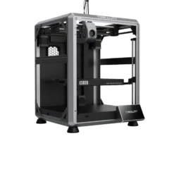 Creality K1 SE 3D-skriver