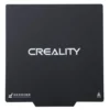 Creality Magnetisk skriveoverflate