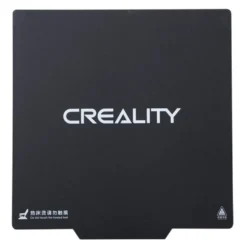 Creality Magnetisk skriveoverflate
