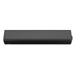 Creative Sound Blaster GS5
