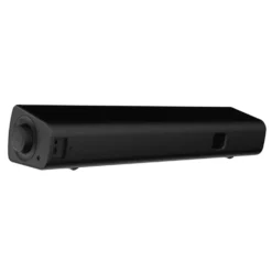 Creative Sound Blaster GS3 Gaming-lydplanke Svart