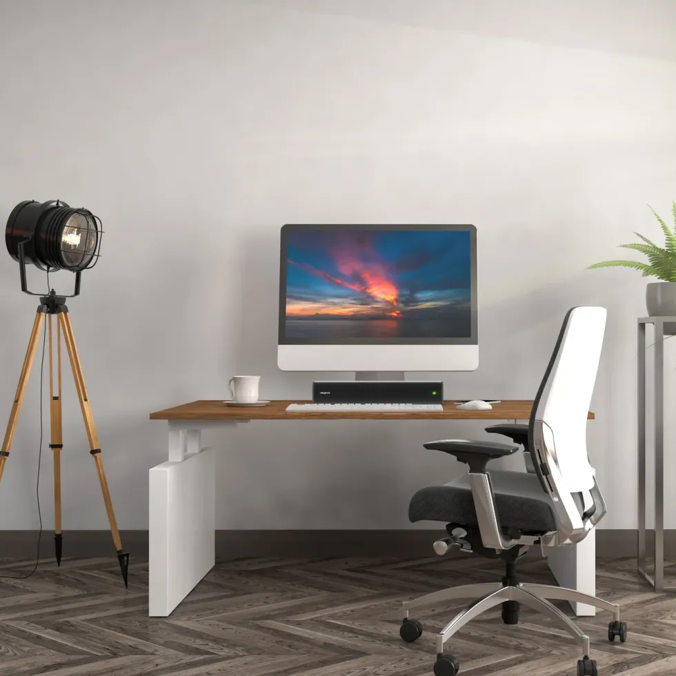 Creative Stage Air V2