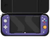 CRKD Nitro Deck Limited Retro Edition for Switch