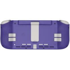 CRKD Nitro Deck Limited Retro Edition for Switch