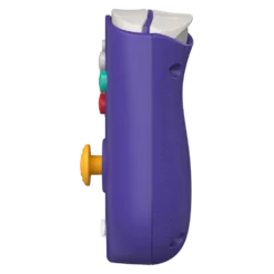 CRKD Nitro Deck Limited Retro Edition for Switch