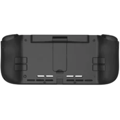 CRKD Nitro Deck Standard Edition for Switch