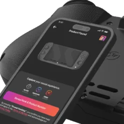 CRKD Nitro Deck Standard Edition for Switch