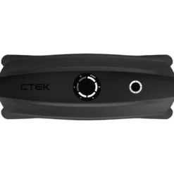 Ctek CS Free Bærbar batterilader og starthjelp
