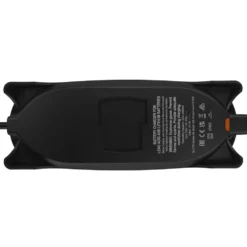 Ctek CS One EU