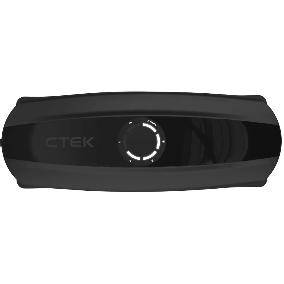 Ctek CS One EU
