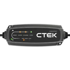 Ctek CT5 Powersport EU
