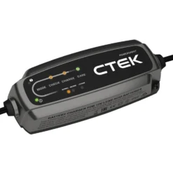 Ctek CT5 Powersport EU