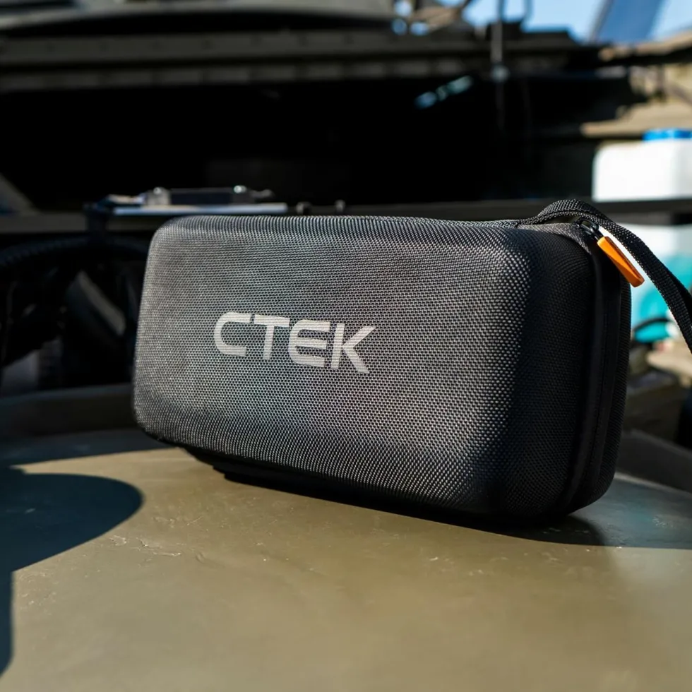 Ctek RB 3000 Startbooster 59,2 Wh