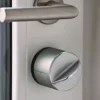 Danalock V3 Scandi Elektronisk dørlås
