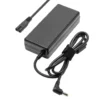 Datalader 19 V 90 W 5,5x2,5 mm