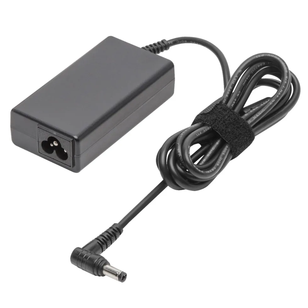 Datalader 19 V 65 W 4,0x1,35 mm